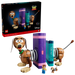 https://www.lego.com/cdn/cs/set/assets/blt861904dab5875b0c/blt69f537b34c0b5ee2-43301_boxprod_v39_en-us.png