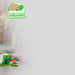 LEGO DUPLO Animal Building Game 10472