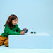 https://www.lego.com/cdn/cs/set/assets/bltf10d4d9843709624/blt6d391b4e03cbe463-31380_Lifestyle_Cons.jpg