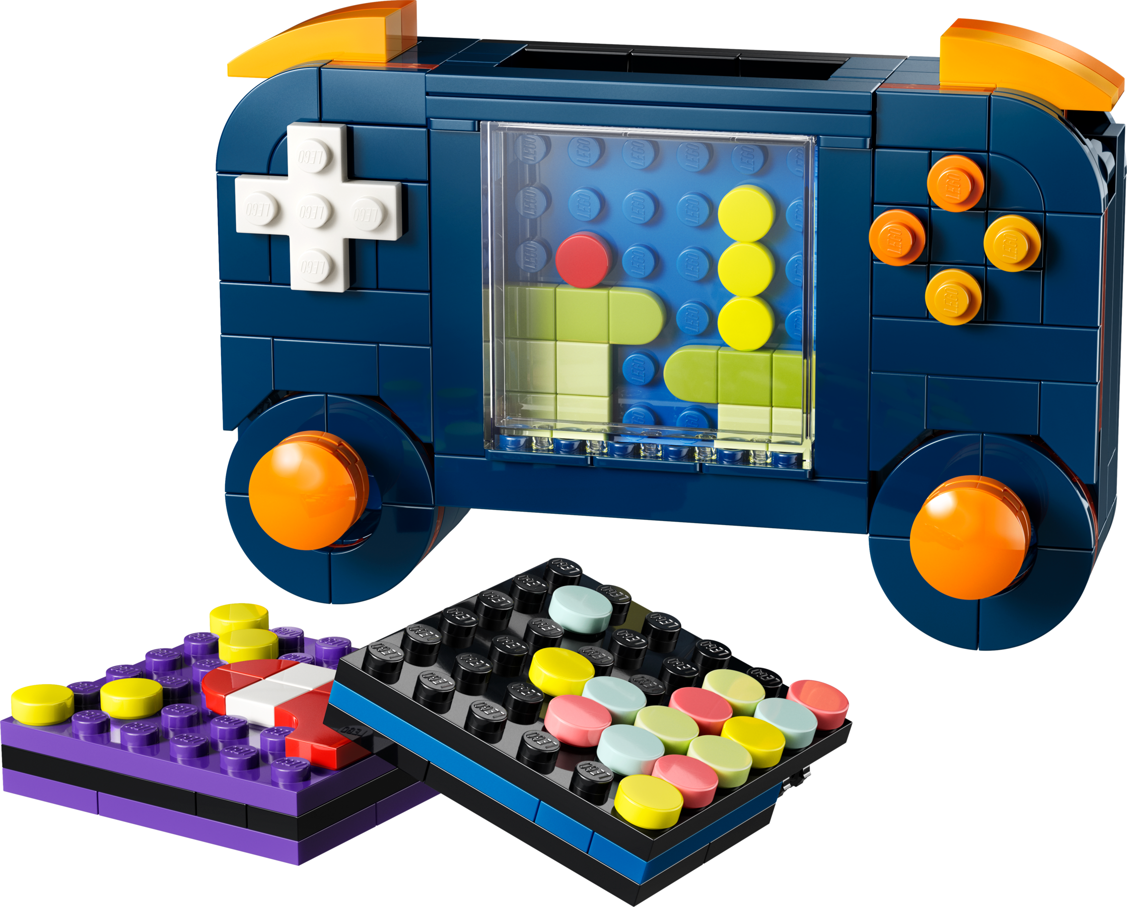 https://www.lego.com/cdn/cs/set/assets/blt4c71e2117e7cf042/blt6d391b4e03cbe463-31380_Prod.png