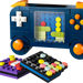https://www.lego.com/cdn/cs/set/assets/blt4c71e2117e7cf042/blt6d391b4e03cbe463-31380_Prod.png