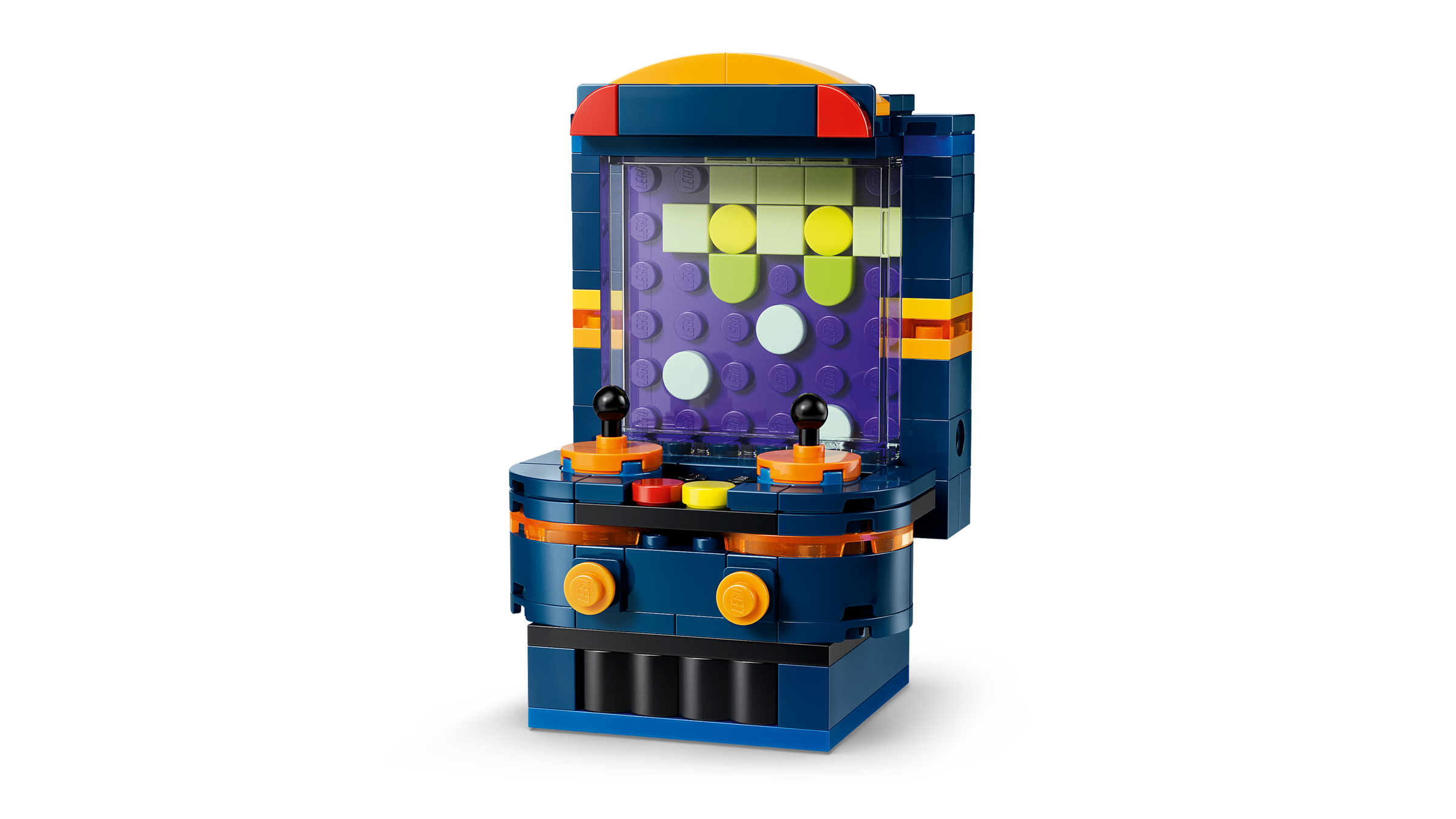https://www.lego.com/cdn/cs/set/assets/bltd66428d13227d021/blt6d391b4e03cbe463-31380_WEB_SEC01_NOBG.png