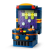 https://www.lego.com/cdn/cs/set/assets/bltd66428d13227d021/blt6d391b4e03cbe463-31380_WEB_SEC01_NOBG.png