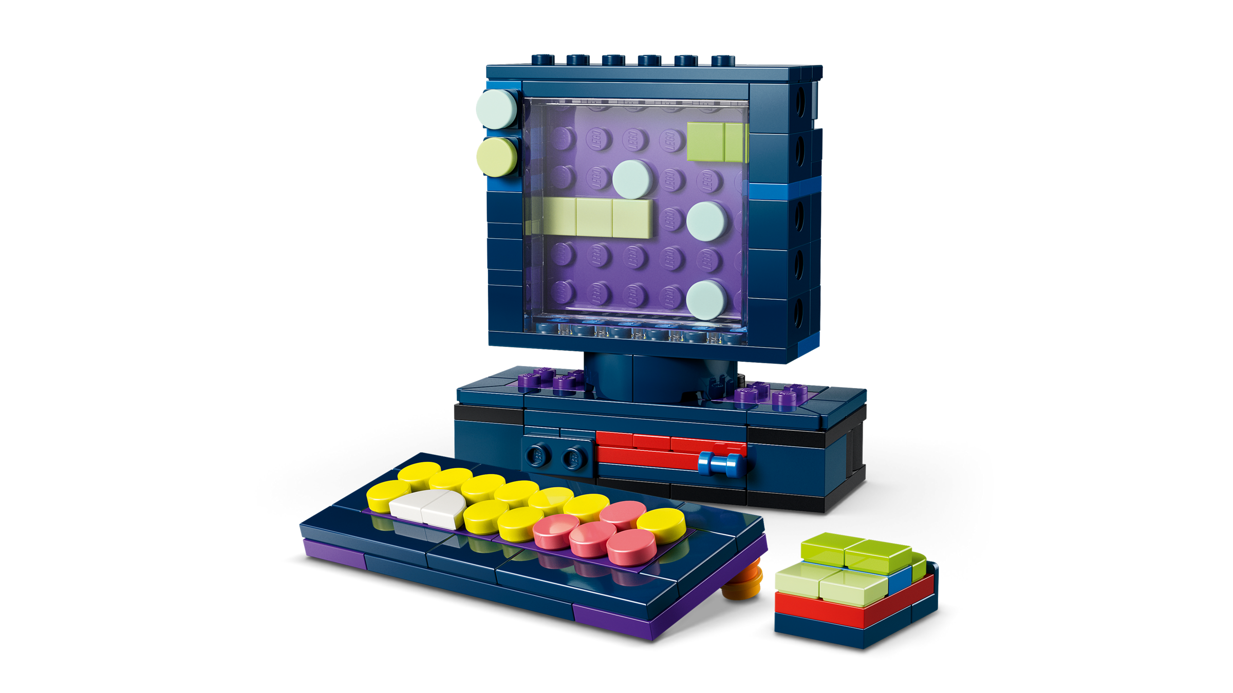 https://www.lego.com/cdn/cs/set/assets/blteedc64a128399035/blt6d391b4e03cbe463-31380_WEB_SEC02_NOBG.png