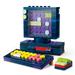 https://www.lego.com/cdn/cs/set/assets/blteedc64a128399035/blt6d391b4e03cbe463-31380_WEB_SEC02_NOBG.png