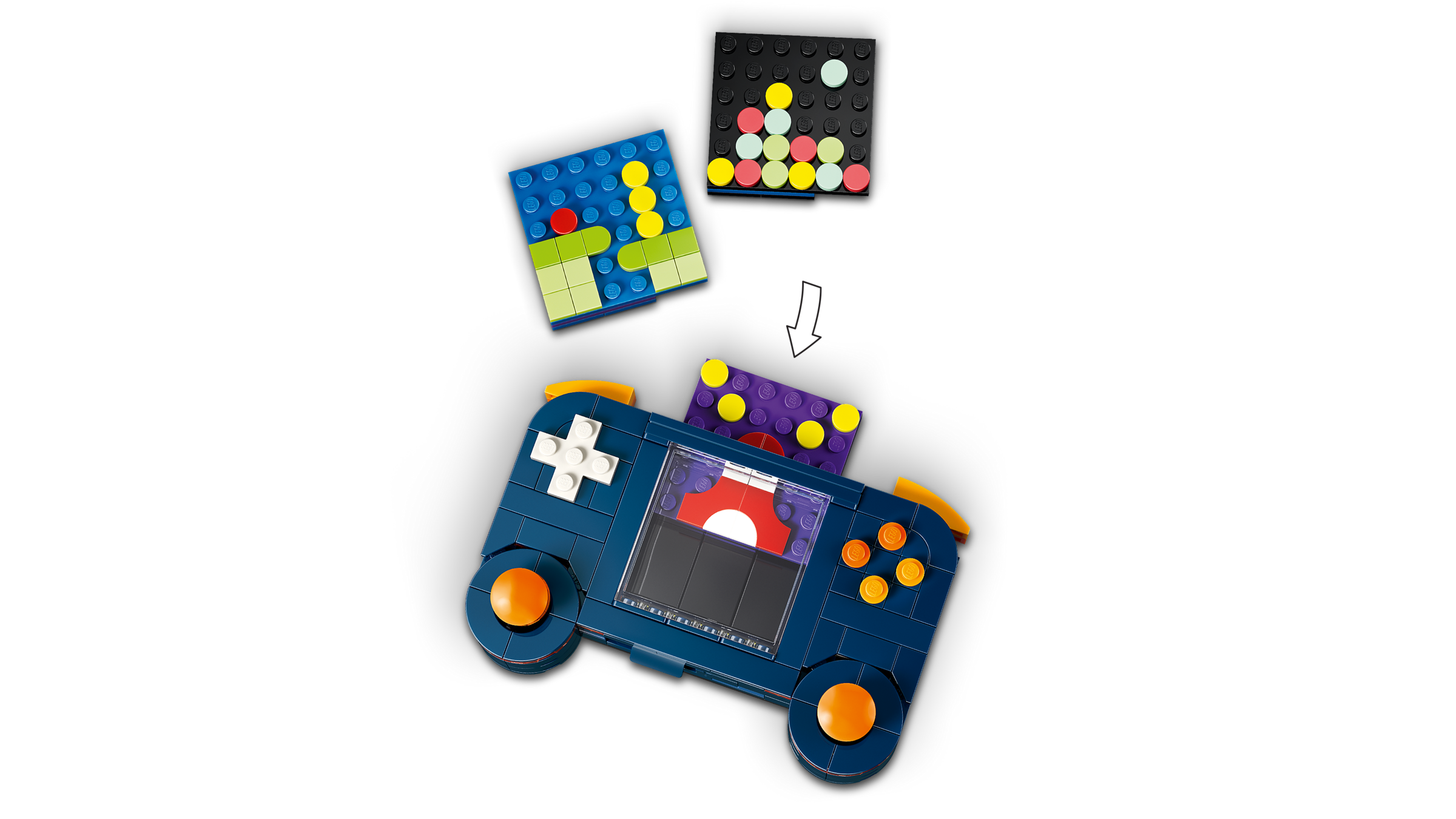 https://www.lego.com/cdn/cs/set/assets/blt4a223687158755cf/blt6d391b4e03cbe463-31380_WEB_SEC06_NOBG.png