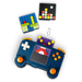 https://www.lego.com/cdn/cs/set/assets/blt4a223687158755cf/blt6d391b4e03cbe463-31380_WEB_SEC06_NOBG.png