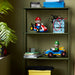 https://www.lego.com/cdn/cs/set/assets/blt440dc7422af720a0/blt7845f046767b6876-72050_72037_Lifestyle_Envr_01.jpg