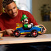 https://www.lego.com/cdn/cs/set/assets/blt311f1fe5986bf7f7/blt7845f046767b6876-72050_Lifestyle_Build_08.jpg