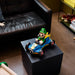 https://www.lego.com/cdn/cs/set/assets/blt3a580964d391650b/blt7845f046767b6876-72050_Lifestyle_Envr_01.jpg