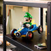 https://www.lego.com/cdn/cs/set/assets/bltd1b2b0ac897b3be7/blt7845f046767b6876-72050_Lifestyle_Envr_02.jpg