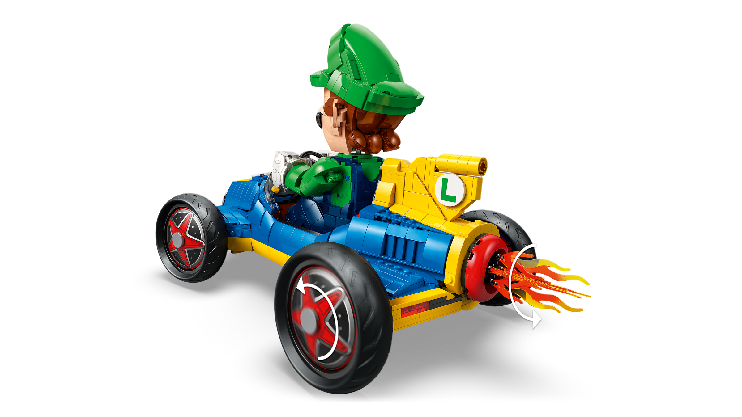 https://www.lego.com/cdn/cs/set/assets/blt1100784522353206/blt7845f046767b6876-72050_WEB_SEC05_NOBG.png