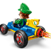 https://www.lego.com/cdn/cs/set/assets/blt1100784522353206/blt7845f046767b6876-72050_WEB_SEC05_NOBG.png