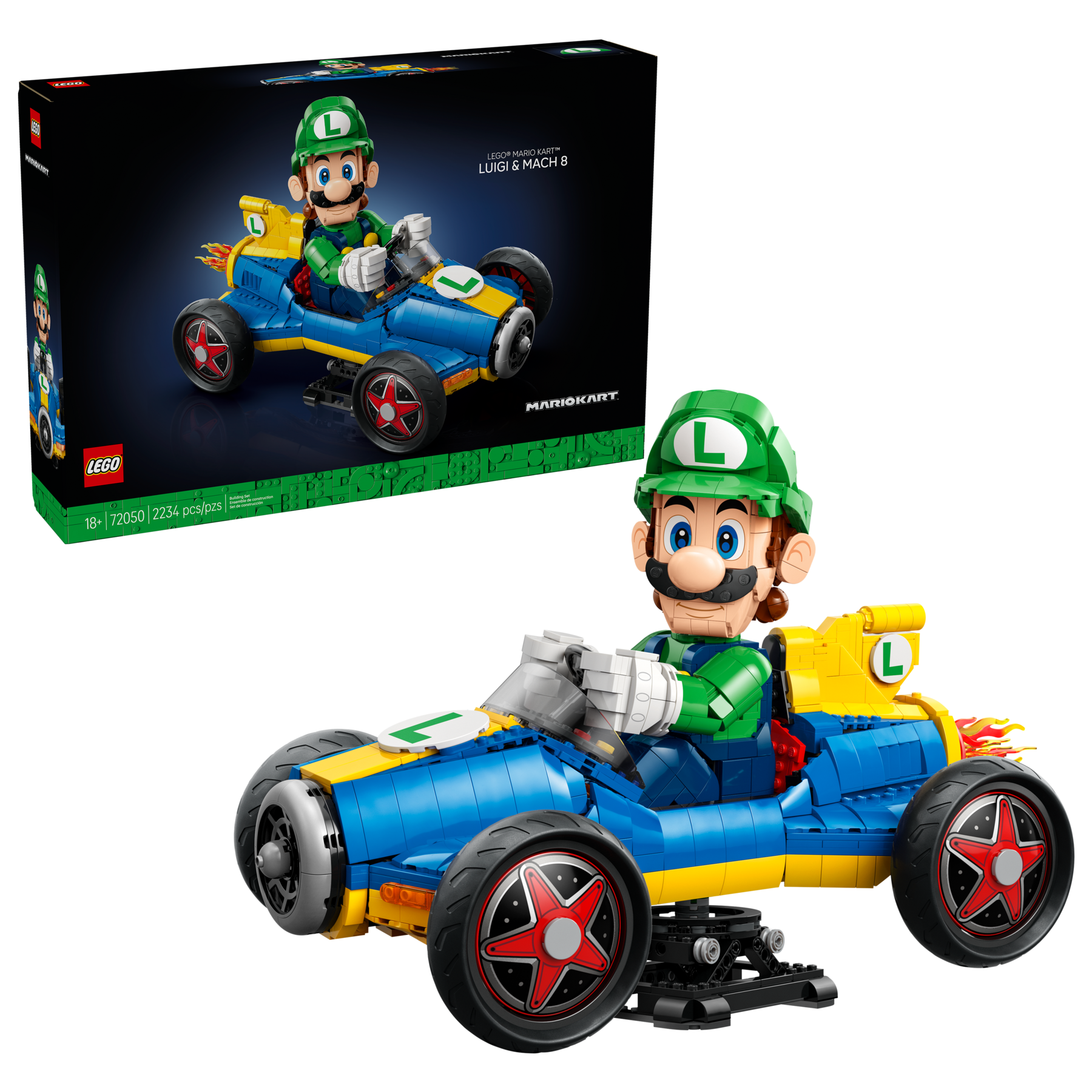 https://www.lego.com/cdn/cs/set/assets/blt1349f5e5f4cc69a1/blt7845f046767b6876-72050_boxprod_v39.png