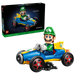 https://www.lego.com/cdn/cs/set/assets/blt1349f5e5f4cc69a1/blt7845f046767b6876-72050_boxprod_v39.png
