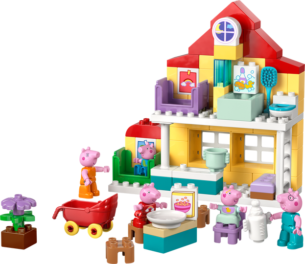 https://www.lego.com/cdn/cs/set/assets/blt842d2041b343215e/blt85689746e54b83e6-10467_Prod.png