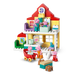 https://www.lego.com/cdn/cs/set/assets/bltec8c3a2dac83b591/blt85689746e54b83e6-10467_WEB_SEC03_NOBG.png
