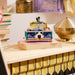 LEGO Disney Jasmine's Jewelry Box 43295 Building Set
