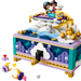 LEGO Disney Jasmine's Jewelry Box 43295 Building Set