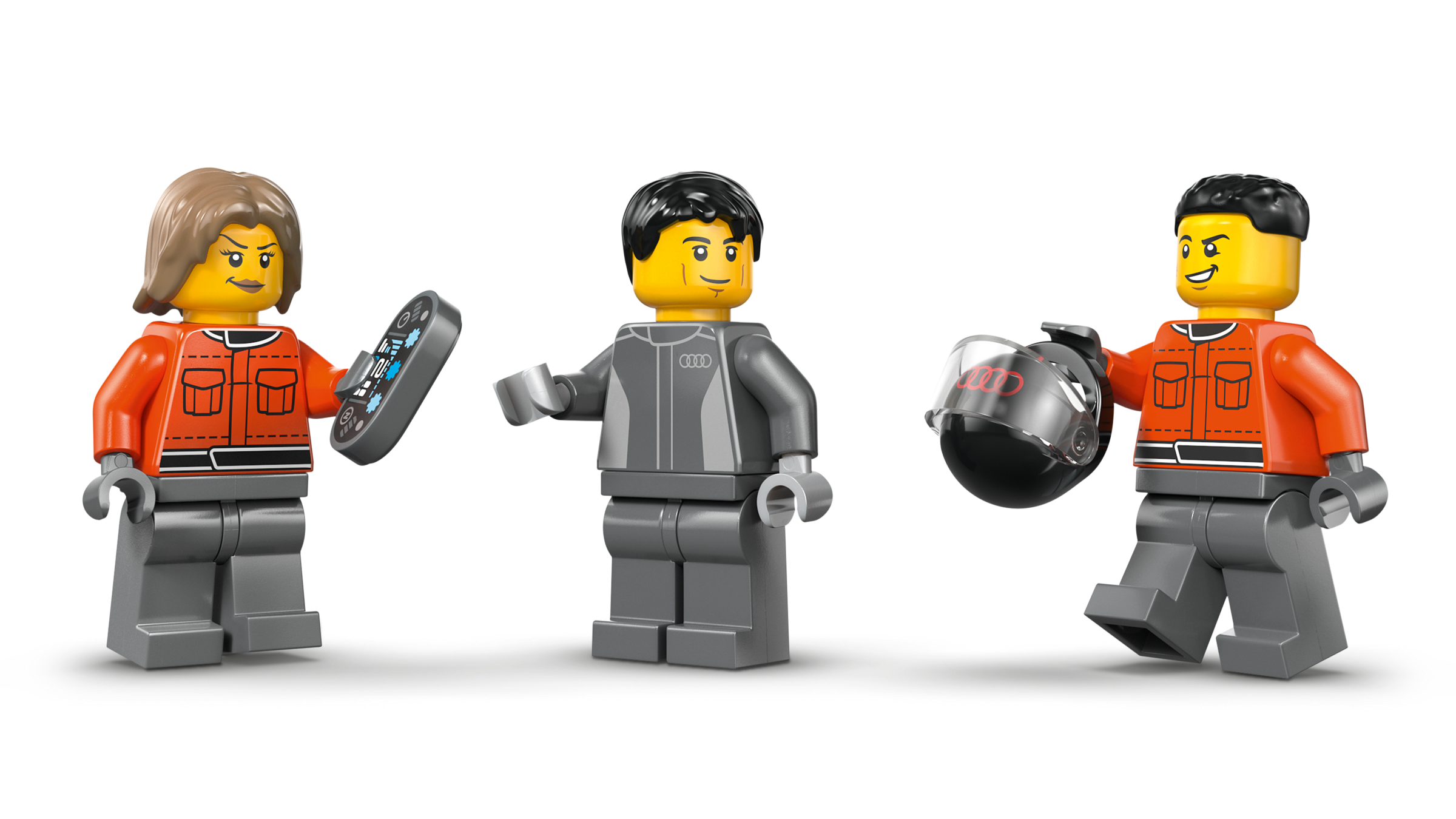 https://www.lego.com/cdn/cs/set/assets/bltdc34dc513ef1a0f5/blt88082a3b2cd846e2-60493_WEB_SEC01_NOBG_en-gb.png