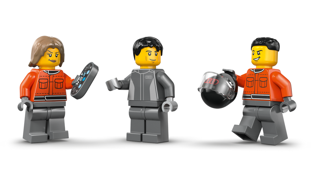 https://www.lego.com/cdn/cs/set/assets/bltdc34dc513ef1a0f5/blt88082a3b2cd846e2-60493_WEB_SEC01_NOBG_en-gb.png