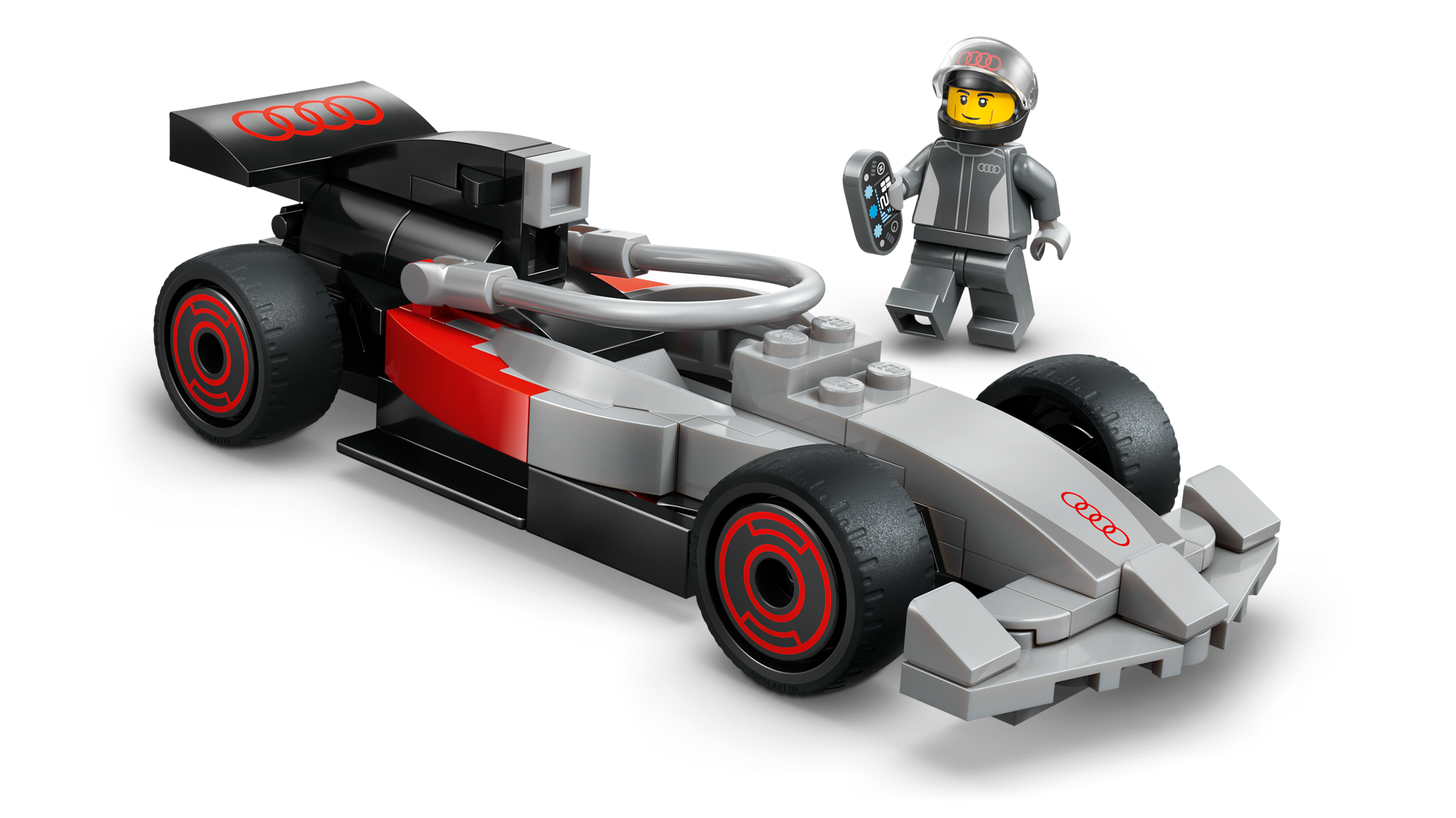 https://www.lego.com/cdn/cs/set/assets/bltebf67b54f1fe9055/blt88082a3b2cd846e2-60493_WEB_SEC04_NOBG_en-gb.png