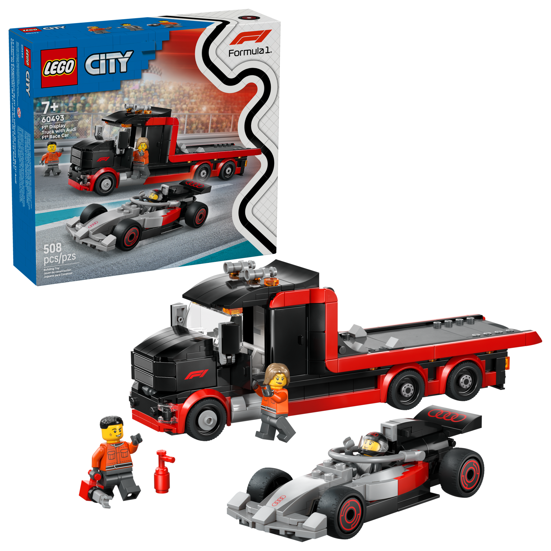 https://www.lego.com/cdn/cs/set/assets/blt5428979d1bf9e3fd/blt88082a3b2cd846e2-60493_boxprod_v39_en-gb.png