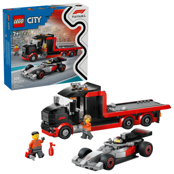 https://www.lego.com/cdn/cs/set/assets/blt5428979d1bf9e3fd/blt88082a3b2cd846e2-60493_boxprod_v39_en-gb.png