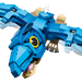 LEGO Jurassic World Baby Dinosaur: Pteranodon 77977 Building Toy Set