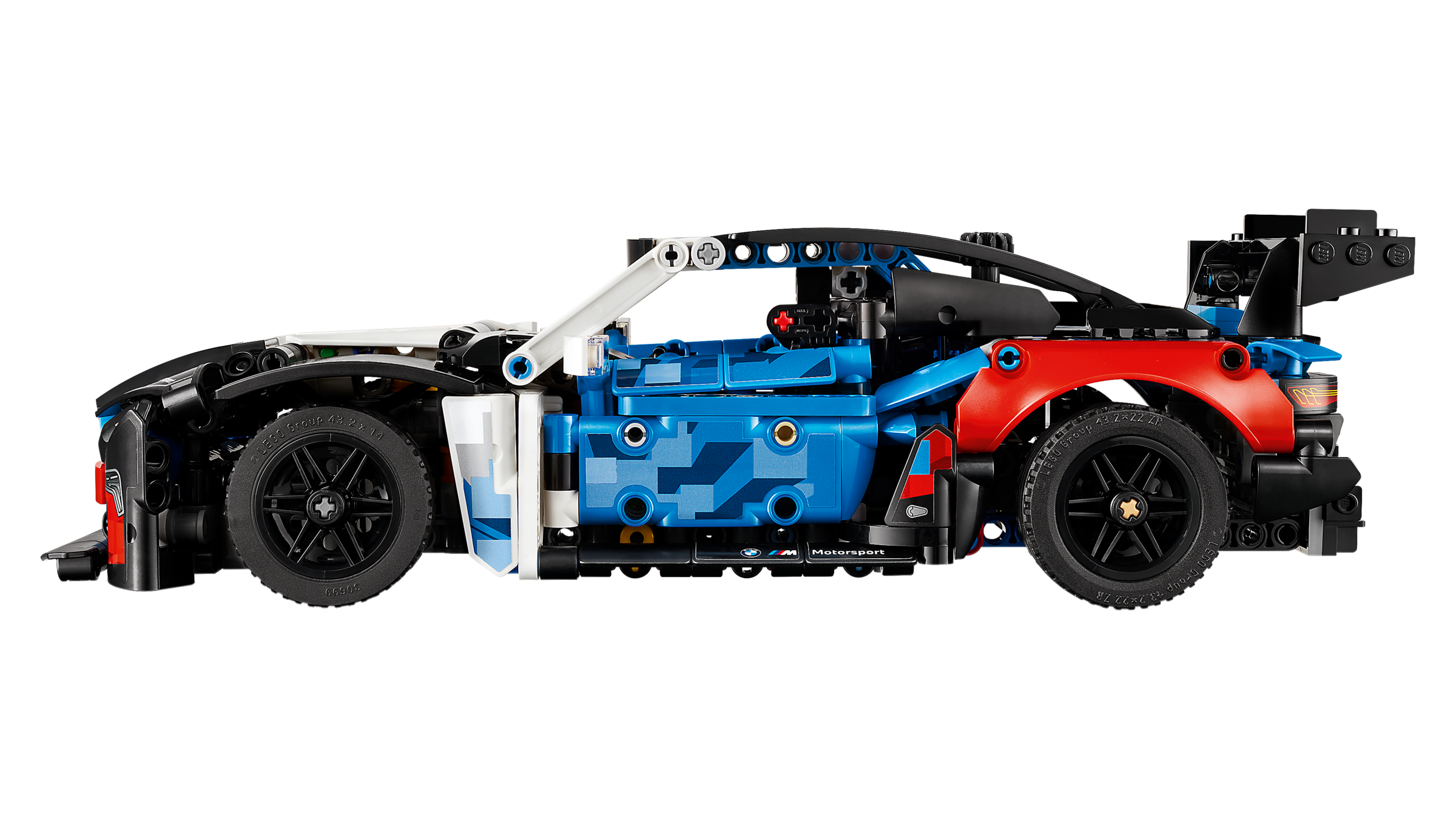 https://www.lego.com/cdn/cs/set/assets/bltc258630fe392eb00/blt9abaf90e95e6e794-42226_WEB_SEC01_NOBG_en-gb.png