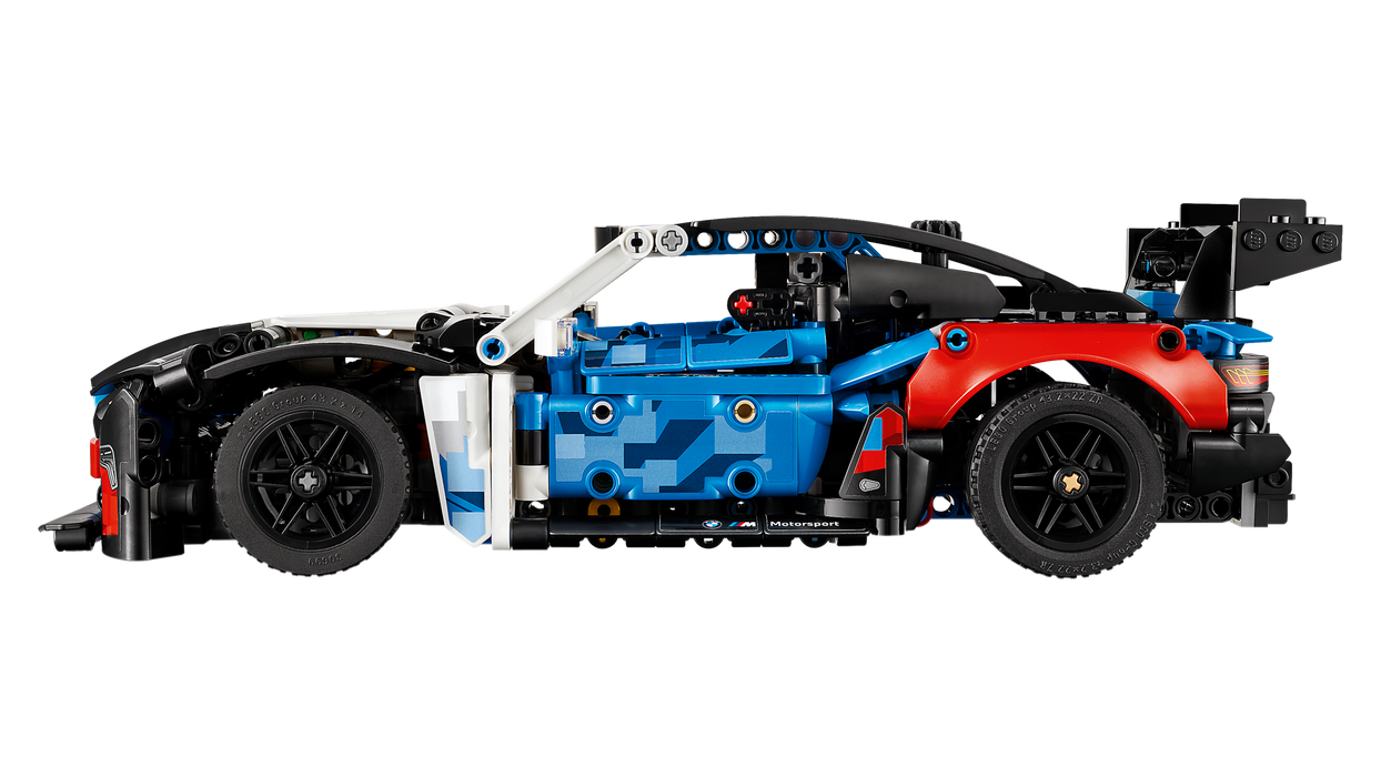 https://www.lego.com/cdn/cs/set/assets/bltc258630fe392eb00/blt9abaf90e95e6e794-42226_WEB_SEC01_NOBG_en-gb.png