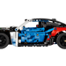 https://www.lego.com/cdn/cs/set/assets/bltc258630fe392eb00/blt9abaf90e95e6e794-42226_WEB_SEC01_NOBG_en-gb.png