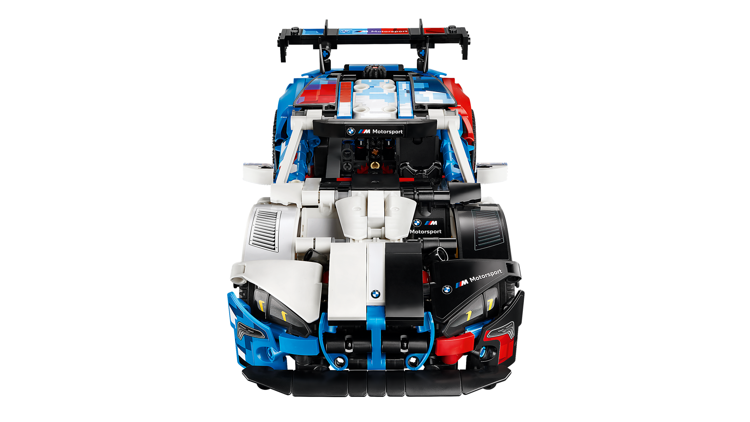 https://www.lego.com/cdn/cs/set/assets/blt668ceae4b2f93a82/blt9abaf90e95e6e794-42226_WEB_SEC02_NOBG_en-gb.png