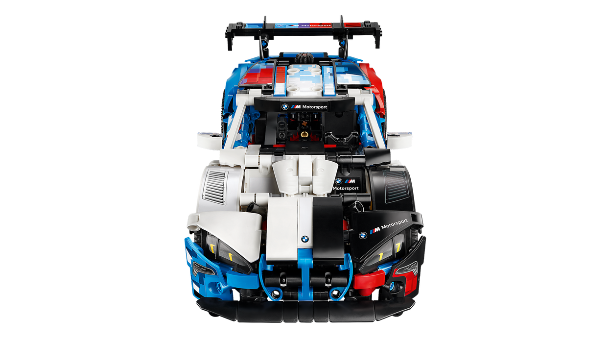 https://www.lego.com/cdn/cs/set/assets/blt668ceae4b2f93a82/blt9abaf90e95e6e794-42226_WEB_SEC02_NOBG_en-gb.png