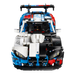 https://www.lego.com/cdn/cs/set/assets/blt668ceae4b2f93a82/blt9abaf90e95e6e794-42226_WEB_SEC02_NOBG_en-gb.png