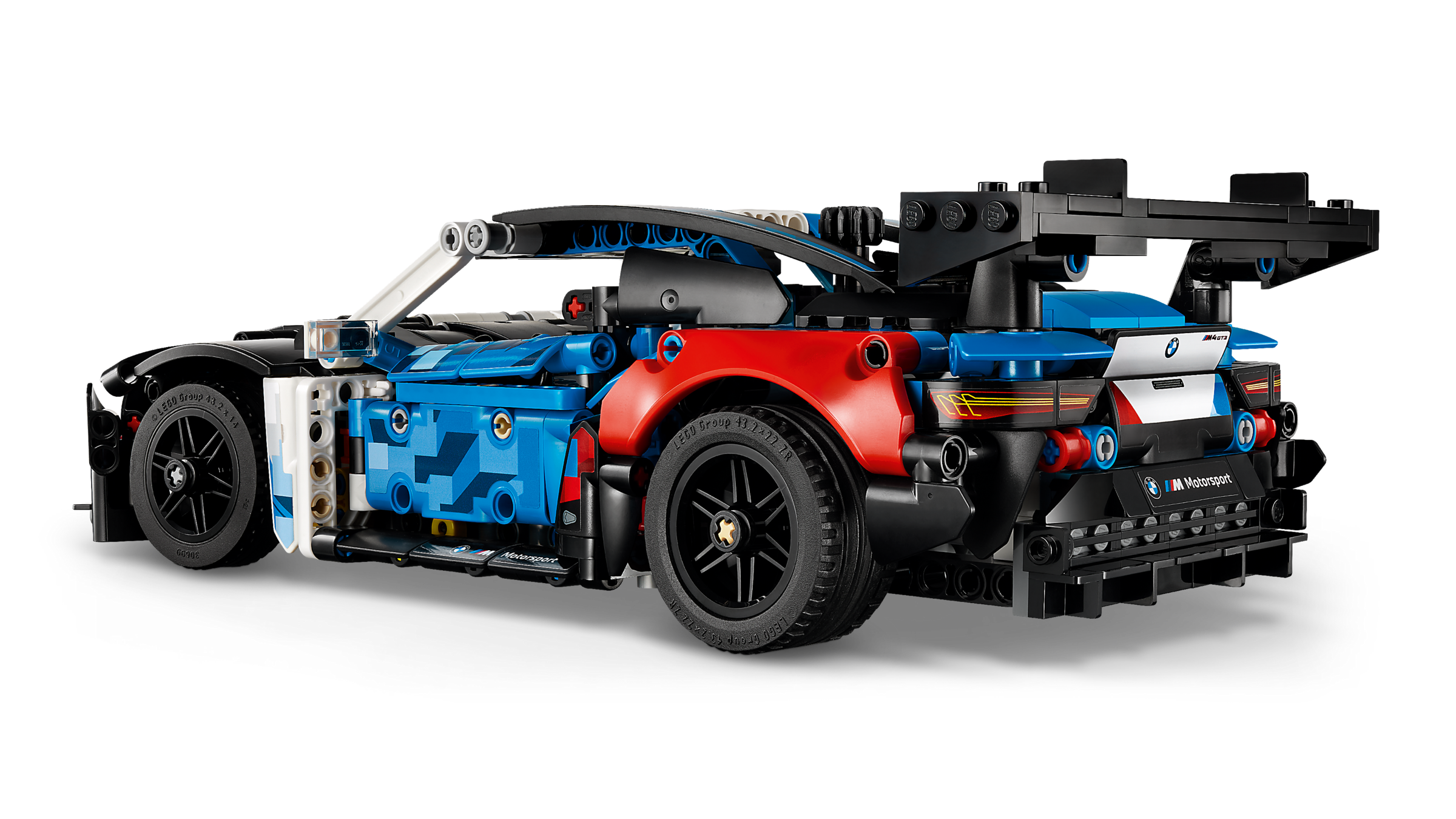 https://www.lego.com/cdn/cs/set/assets/blt9ad732937c0789b5/blt9abaf90e95e6e794-42226_WEB_SEC03_NOBG_en-gb.png