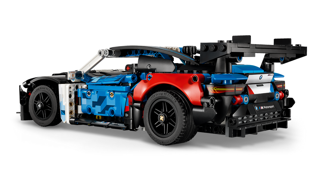 https://www.lego.com/cdn/cs/set/assets/blt9ad732937c0789b5/blt9abaf90e95e6e794-42226_WEB_SEC03_NOBG_en-gb.png