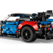 https://www.lego.com/cdn/cs/set/assets/blt9ad732937c0789b5/blt9abaf90e95e6e794-42226_WEB_SEC03_NOBG_en-gb.png