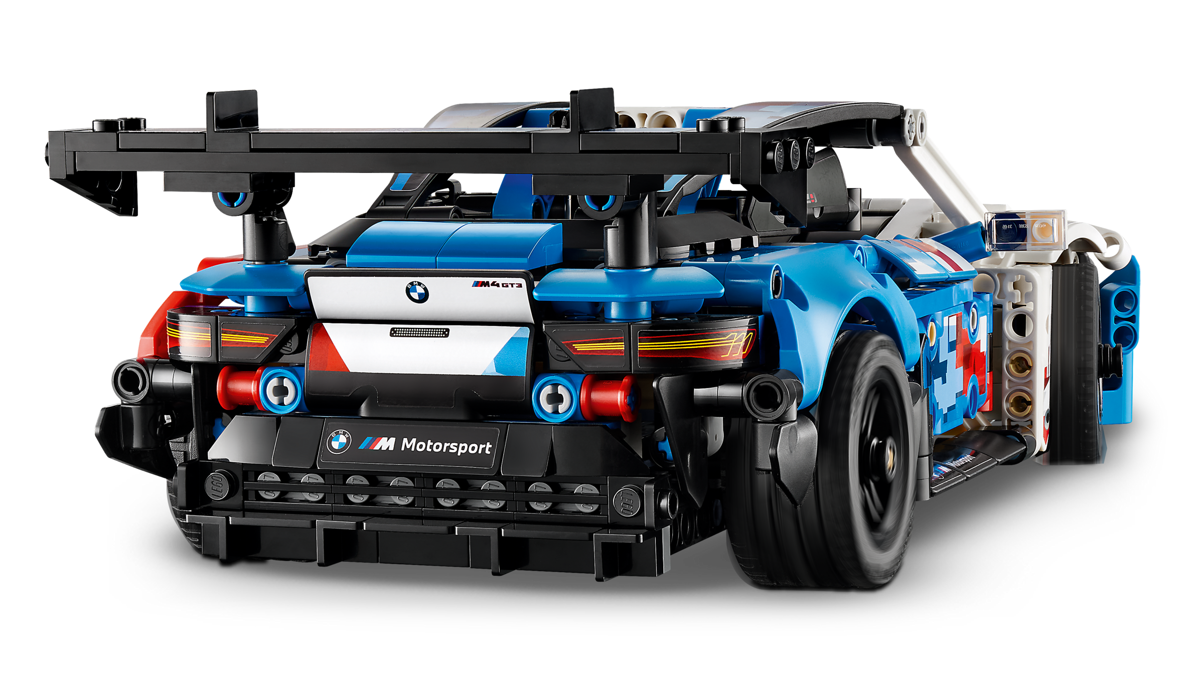 https://www.lego.com/cdn/cs/set/assets/blta0d9118aa9a45ccb/blt9abaf90e95e6e794-42226_WEB_SEC05_NOBG_en-gb.png