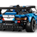 https://www.lego.com/cdn/cs/set/assets/blta0d9118aa9a45ccb/blt9abaf90e95e6e794-42226_WEB_SEC05_NOBG_en-gb.png