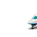 LEGO City Passenger Jet Building Set 60492