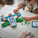 https://www.lego.com/cdn/cs/set/assets/blt117d4273153a534d/blta50644ebfa38dca6-43018_Lifestyle_build.jpg