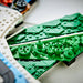 https://www.lego.com/cdn/cs/set/assets/blt462e1a03d152a246/blta50644ebfa38dca6-43018_Lifestyle_envr_4.jpg