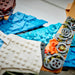 https://www.lego.com/cdn/cs/set/assets/blt384af13ca6435207/blta50644ebfa38dca6-43018_Lifestyle_envr_5.jpg