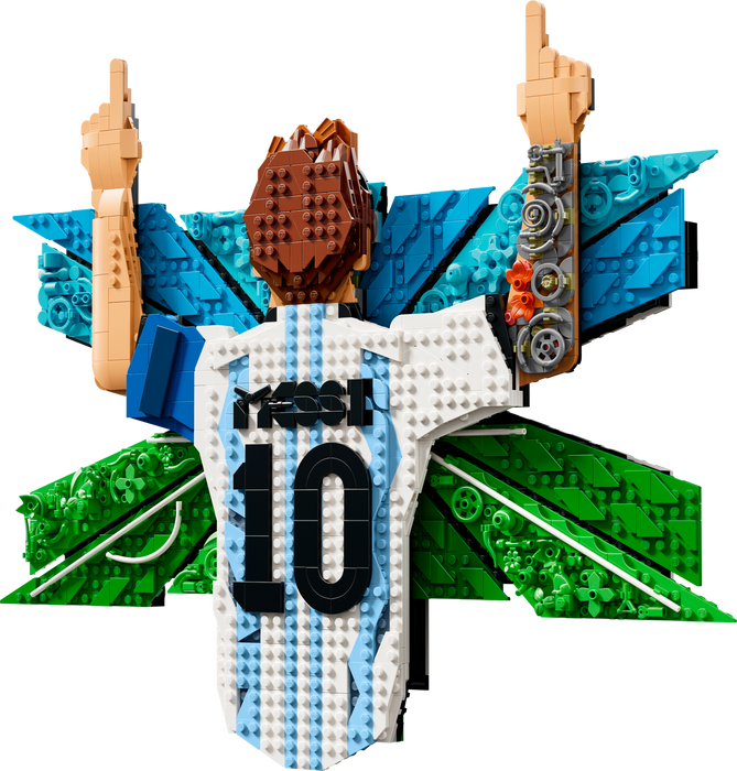 https://www.lego.com/cdn/cs/set/assets/blt4c4358ba5df12b87/blta50644ebfa38dca6-43018_Prod.png