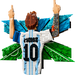 https://www.lego.com/cdn/cs/set/assets/blt4c4358ba5df12b87/blta50644ebfa38dca6-43018_Prod.png