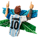 https://www.lego.com/cdn/cs/set/assets/blt26b05d6f8d34340c/blta50644ebfa38dca6-43018_WEB_SEC01_NOBG.png