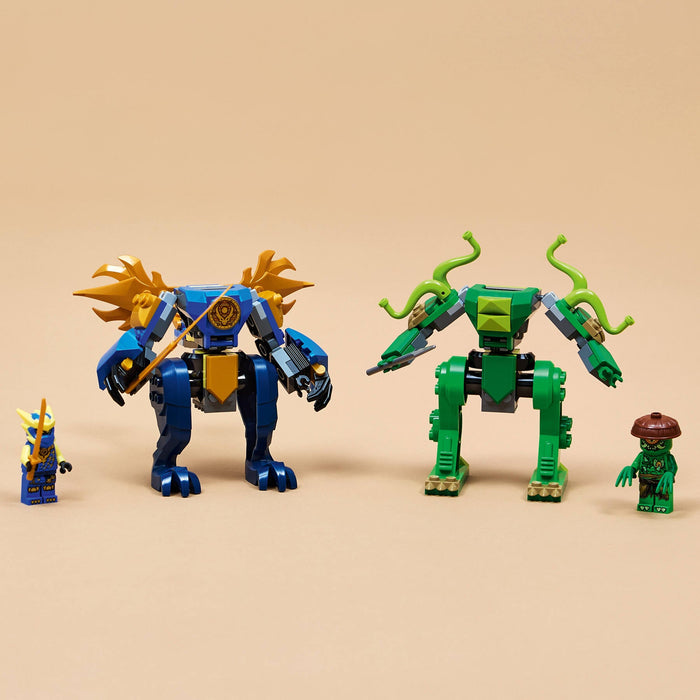 https://www.lego.com/cdn/cs/set/assets/blt83ec15027704c76e/bltb72b77dd2925dbcf-71853_Lifestyle_Envr_crop_en-gb.jpg