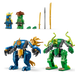 https://www.lego.com/cdn/cs/set/assets/blt6f45a6fcfc93f790/bltb72b77dd2925dbcf-71853_WEB_SEC01_NOBG_en-gb.png