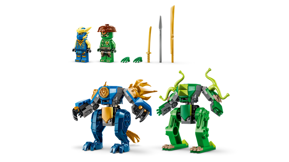 https://www.lego.com/cdn/cs/set/assets/blt6f45a6fcfc93f790/bltb72b77dd2925dbcf-71853_WEB_SEC01_NOBG_en-gb.png